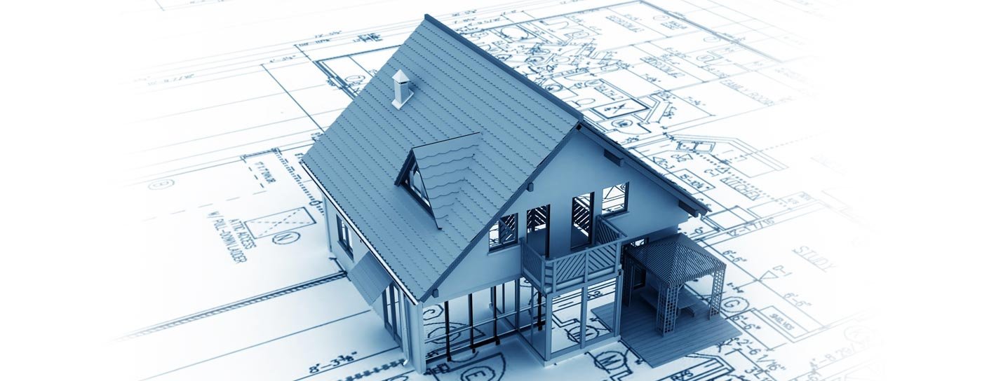 İmar Barışı Süreci Hakkında